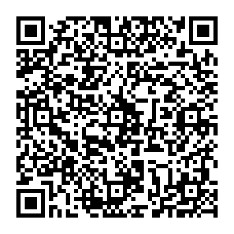 vCard 79232088713