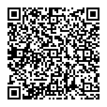 vCard 79232088716
