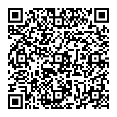 vCard 79232088719