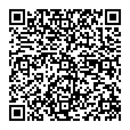 vCard 79232088724