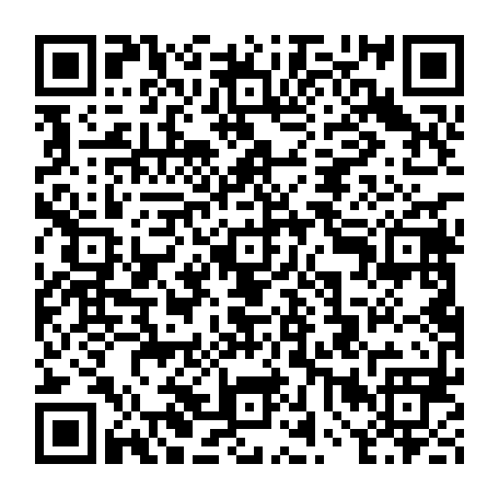 vCard 79232088728