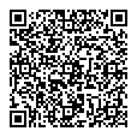 vCard 79232088733