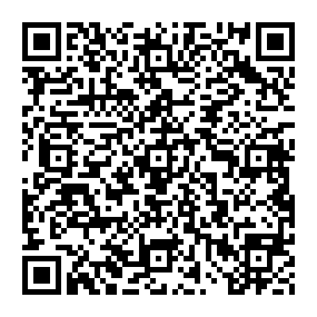 vCard 79232088735