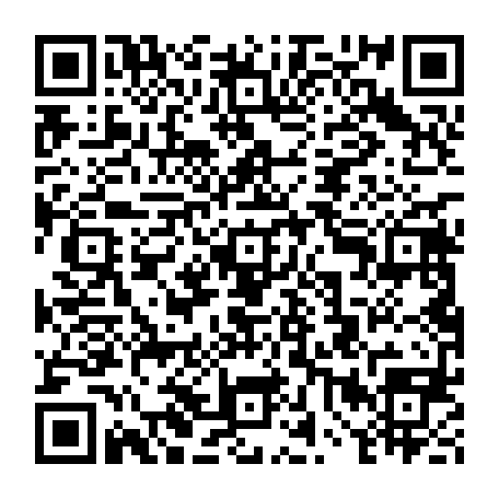 vCard 79232088741