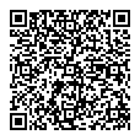 vCard 79232088742