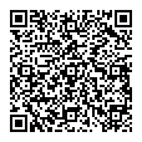 vCard 79232088743