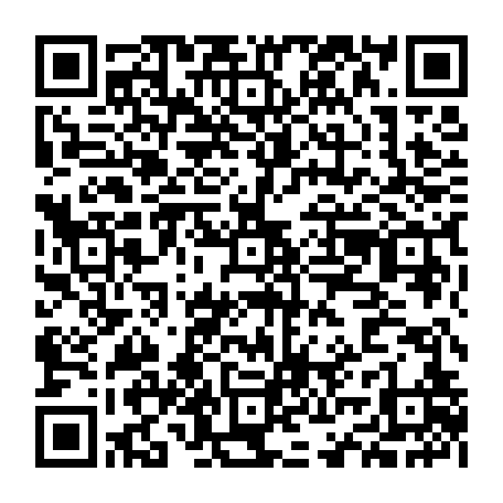 vCard 79232088744