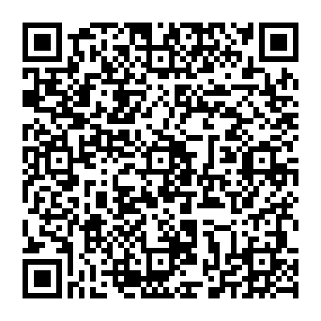 vCard 79232088746
