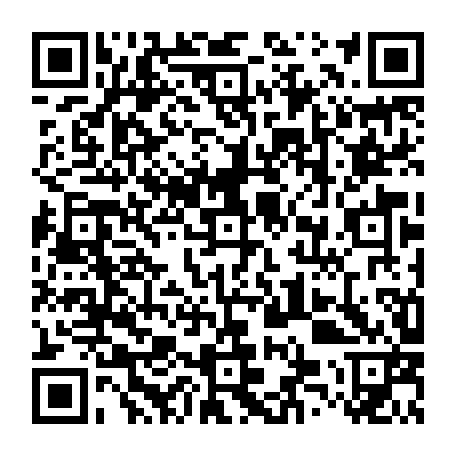 vCard 79232088749