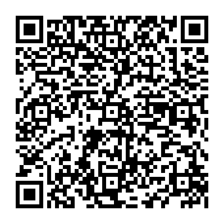 vCard 79232088750