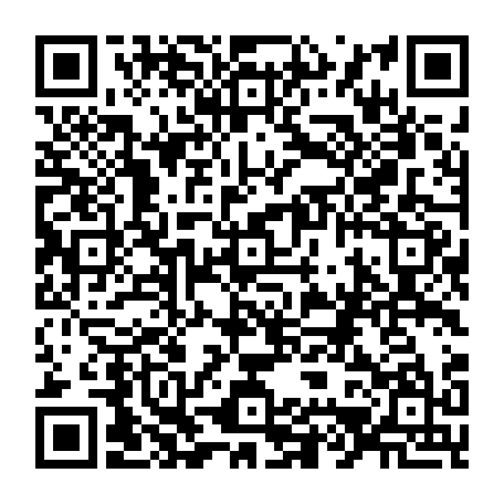 vCard 79232088755