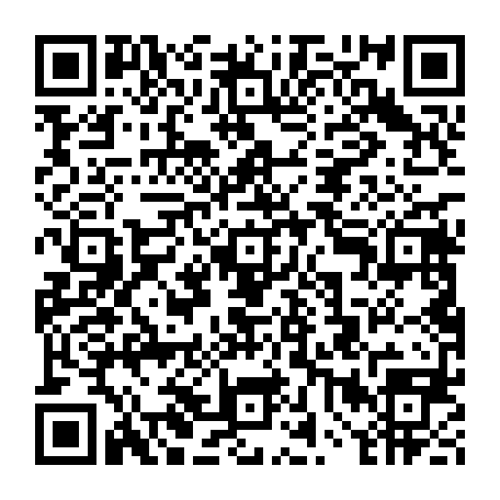 vCard 79232088757