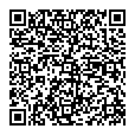vCard 79232088759