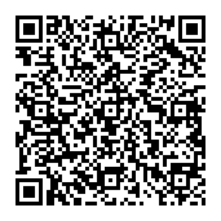 vCard 79232088760