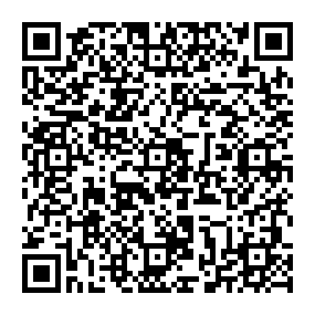 vCard 79232088762