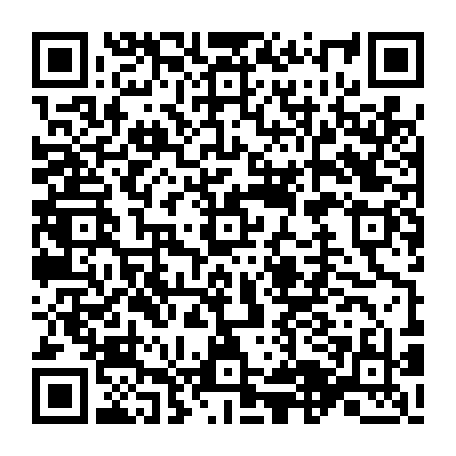 vCard 79232088763