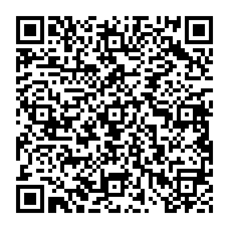 vCard 79232088766