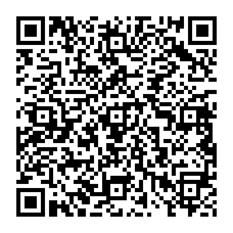 vCard 79232088777