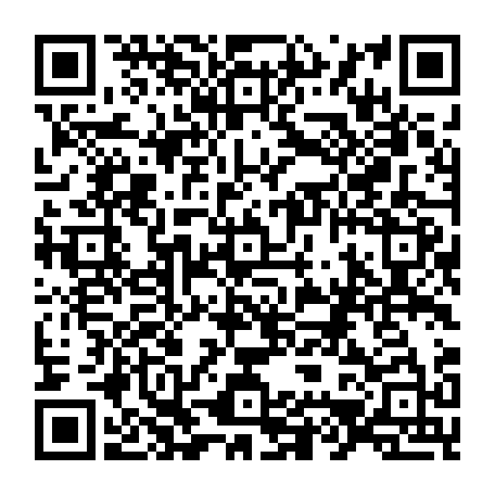 vCard 79232088779