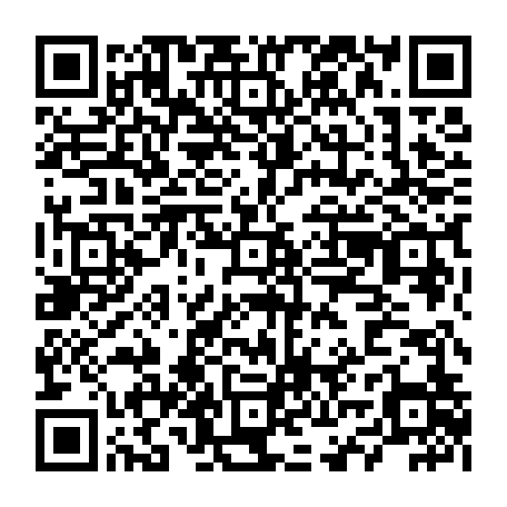 vCard 79232088782
