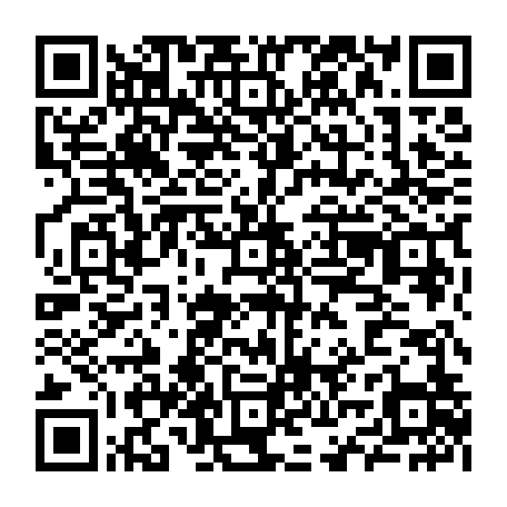 vCard 79232088784