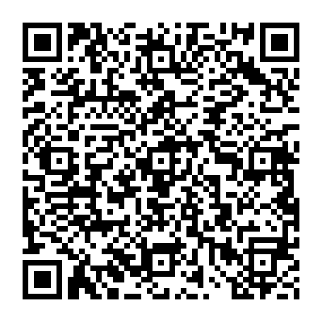 vCard 79232088787