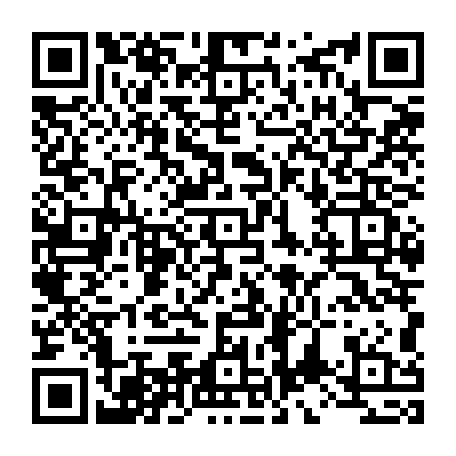 vCard 79232088788