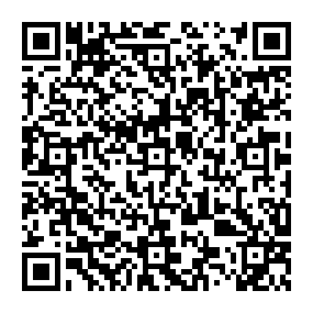 vCard 79232088789
