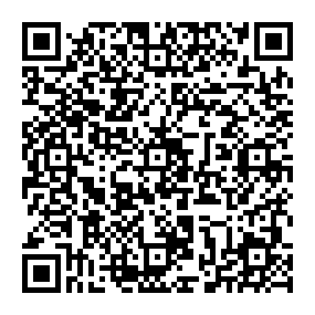 vCard 79232088792