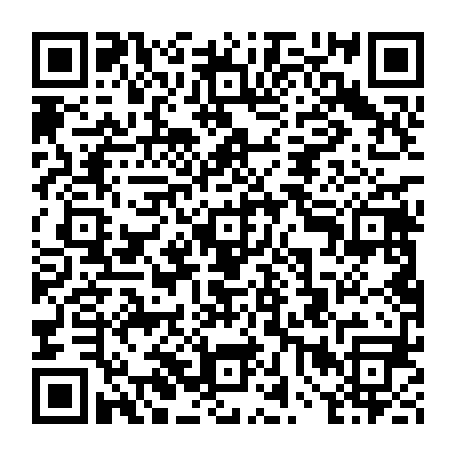 vCard 79232088793