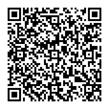 vCard 79232088795