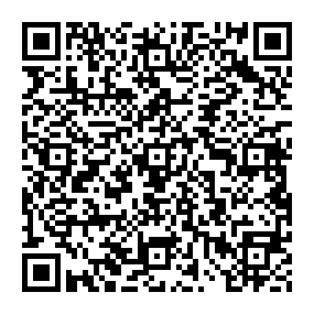 vCard 79232088797