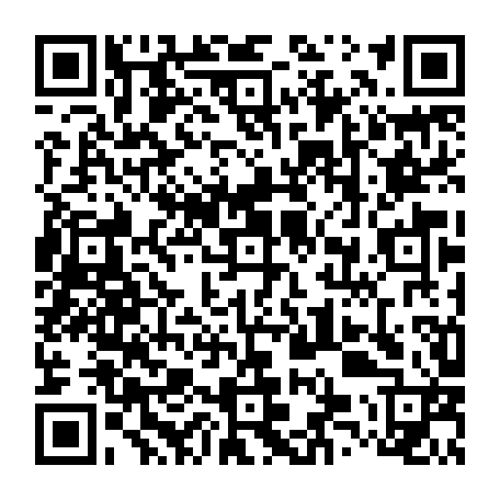 vCard 79232088801