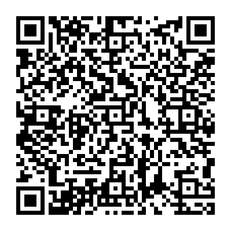 vCard 79232088804