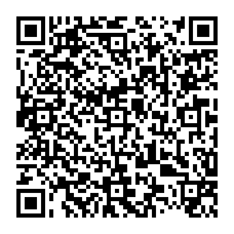 vCard 79232088807