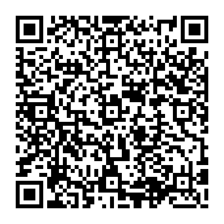 vCard 79232088811