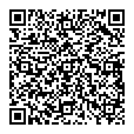 vCard 79232088812