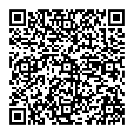 vCard 79232088813