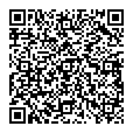 vCard 79232088814
