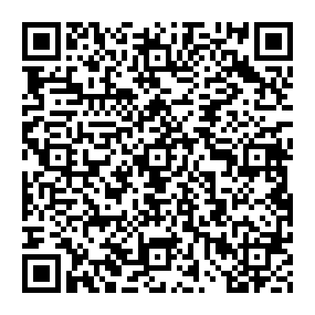 vCard 79232088818