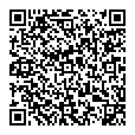 vCard 79232088824