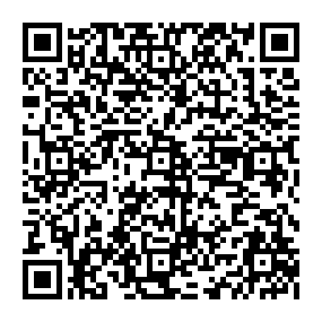 vCard 79232088831