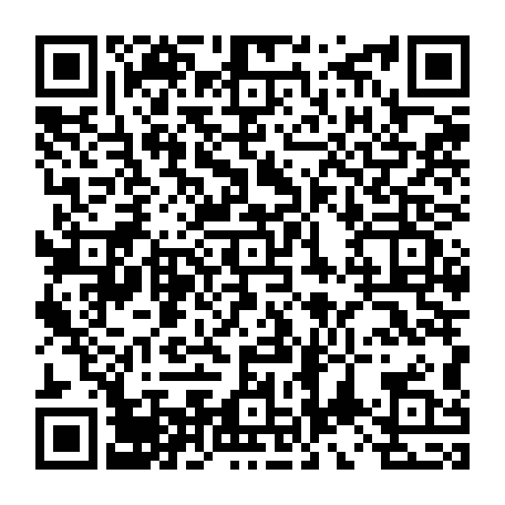 vCard 79232088834