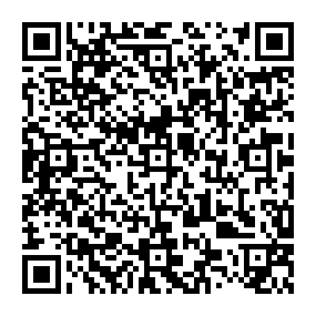 vCard 79232088835