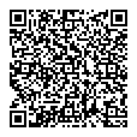 vCard 79232088838