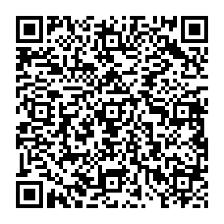 vCard 79232088840