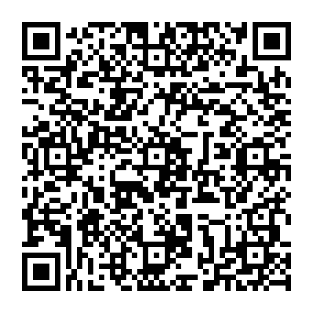 vCard 79232088841