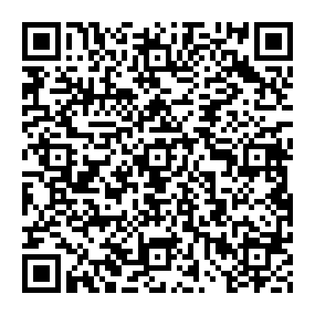 vCard 79232088842