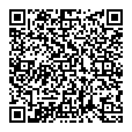 vCard 79232088846
