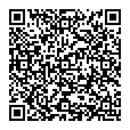 vCard 79232088855